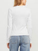 Jjxx Celine Gigi Long Sleeve T-Shirt Fall 2026
