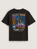 Vans Machine Mind T-Shirt Holiday 2026