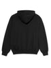 Polar Skate Co Default Hoodie Spring 2026