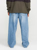 Volcom Chillow Vs Jeans Fall 2026