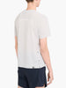 Ciele FSTTshirt 2 Light Grey T-Shirt Spring 2026