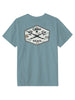 Dark Seas Chesapeake-Progressive T-Shirt Spring 2026