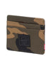 Herschel Charlie Cardholder Wallet