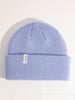 Coal Frena Beanie