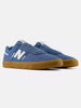 Nb Numeric 306 Foy Carolina Blue/Gum Shoes Fall 2026