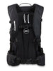 Dakine Poacher 22L Backpack