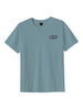 Dark Seas Scadia-Makers Mark T-Shirt Spring 2026