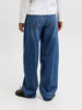 Jjxx Fuji Barrel R404 Jeans Fall 2026