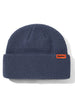 Butter Goods Tall Wharfie Beanie
