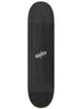Primitive Rodriguez Twin Nose Eagle 8.25’’ Skateboard Deck Summer 2026