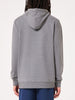 Oakley B1b 2.0 Hoodie Fall 2026