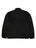 Huf 89 Corduroy Jacket Fall 2026
