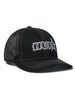 Huf Galaxy Trucker Hat