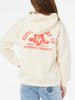 Rip Curl Surf Puff Party Hoodie Spring 2026