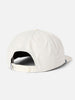 Katin Playa Snapback Hat