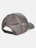 Hurley Atlantic Trucker Hat