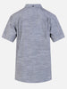 Hurley One & Only Stretch Short Sleeve Shirt Spring 2026