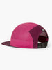 Ciele GOCap Comp Century Murier/Bocasana Strapback Hat