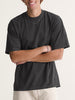 Vans Lx Loose T-Shirt Summer 2026