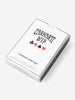 Bicycle Playing Cards