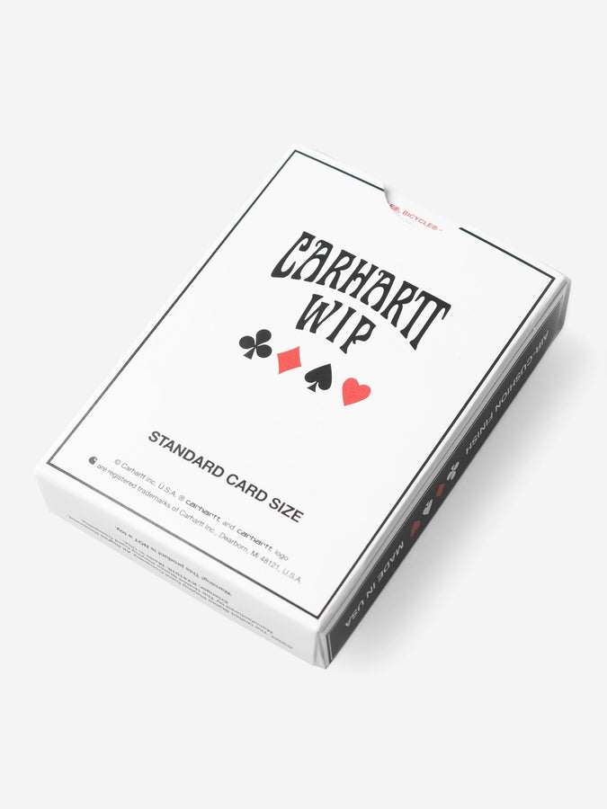 Bicycle Playing Cards | MULTI (08XX)