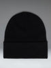 Herschel Elmer Beanie Winter 2027
