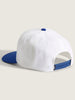 Vans Formula Snapback Hat