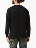 Dickies Heavyweight Pocket Long Sleeve T-Shirt Fall 2026