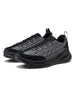 Keen X 18 East Jasper Zionic 18 East Black/Black Shoes Spring 2026