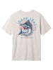 Dark Seas Alliance T-Shirt Spring 2026