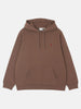 Gramicci One Point Hoodie Fall 2026
