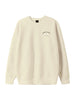 Dark Seas Headmaster V3 Crewneck Sweatshirt Fall 2026