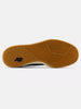 Nb Numeric 440 Black/Sea Salt Shoes Spring 2026