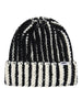 Obey Scout Chunky Beanie