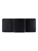 Independent Span Wallet