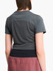 Ciele DLYTShirt Ocean T-Shirt Fall 2026