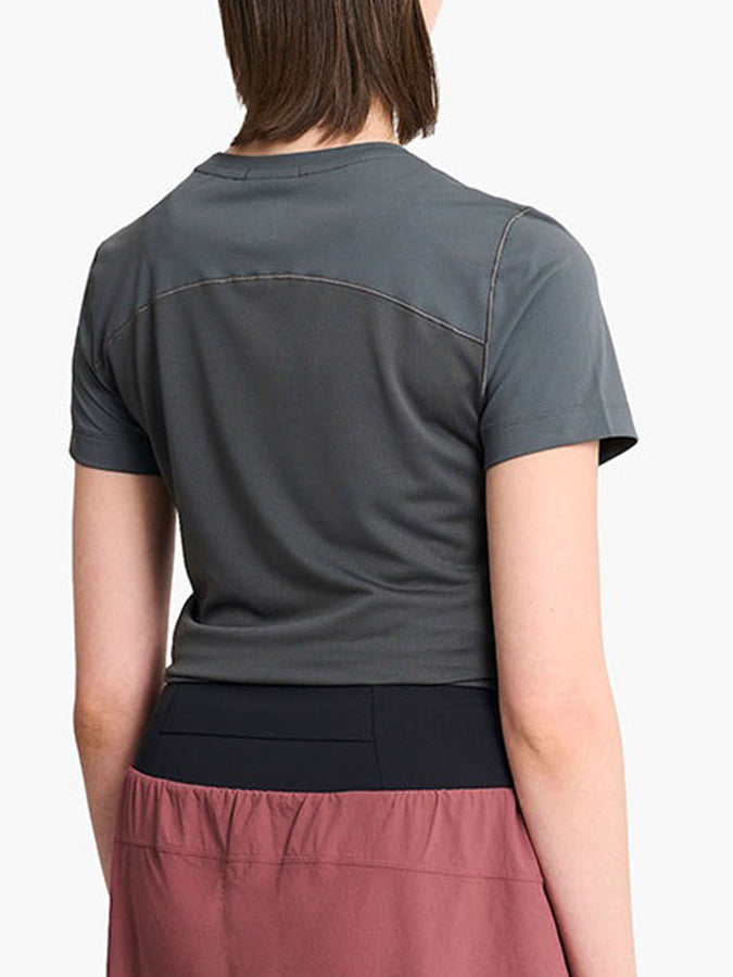 Ciele DLYTShirt Ocean T-Shirt Fall 2026 | OCEAN