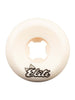 Oj's Elite Hardline 55mm Skateboard Wheels