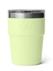 Yeti Rambler Grasshopper 16oz Stackable Cup