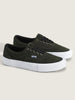 Vans Skate Era Obsidian Fern Shoes Fall 2026
