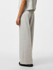 Polly HW Sweat Pants