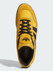 Adidas Aloha Super Preloved Yellow/Core Black/Gum5 Shoes Spring 2026
