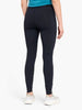 Ciele FSTTight 29'' Shadowcast Pants Spring 2026