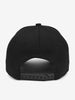 Students Expert Snapback Hat