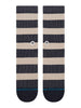 Stance Jailbird Socks
