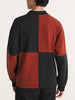 Vans Check Rugby Long Sleeve Polo Fall 2026