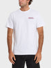 Quiksilver Blends T-Shirt Spring 2026