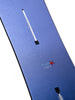 Burton Blossom Camber Snowboard 2027