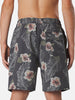 Katin Mallow Volley Boardshorts Summer 2026