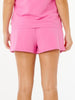 Rip Curl Surf Puff Shorts Spring 2026